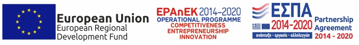 ESPA 2014-2020